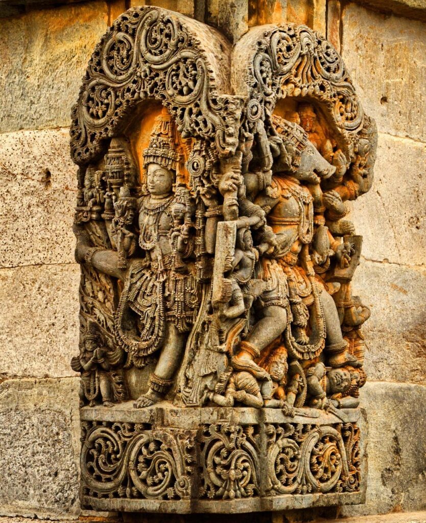 temple, architecture, design, karnataka, devi, vintage, history, ancient, karnataka, karnataka, karnataka, karnataka, karnataka, devi