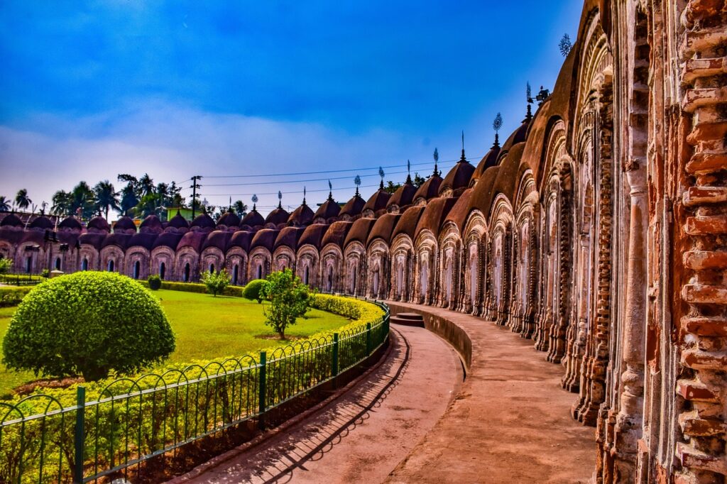 architecture, temple, mahadev, hinduism, indian, travel, tourism, shiv, mandir, mahadev, mahadev, mahadev, mahadev, mahadev, shiv